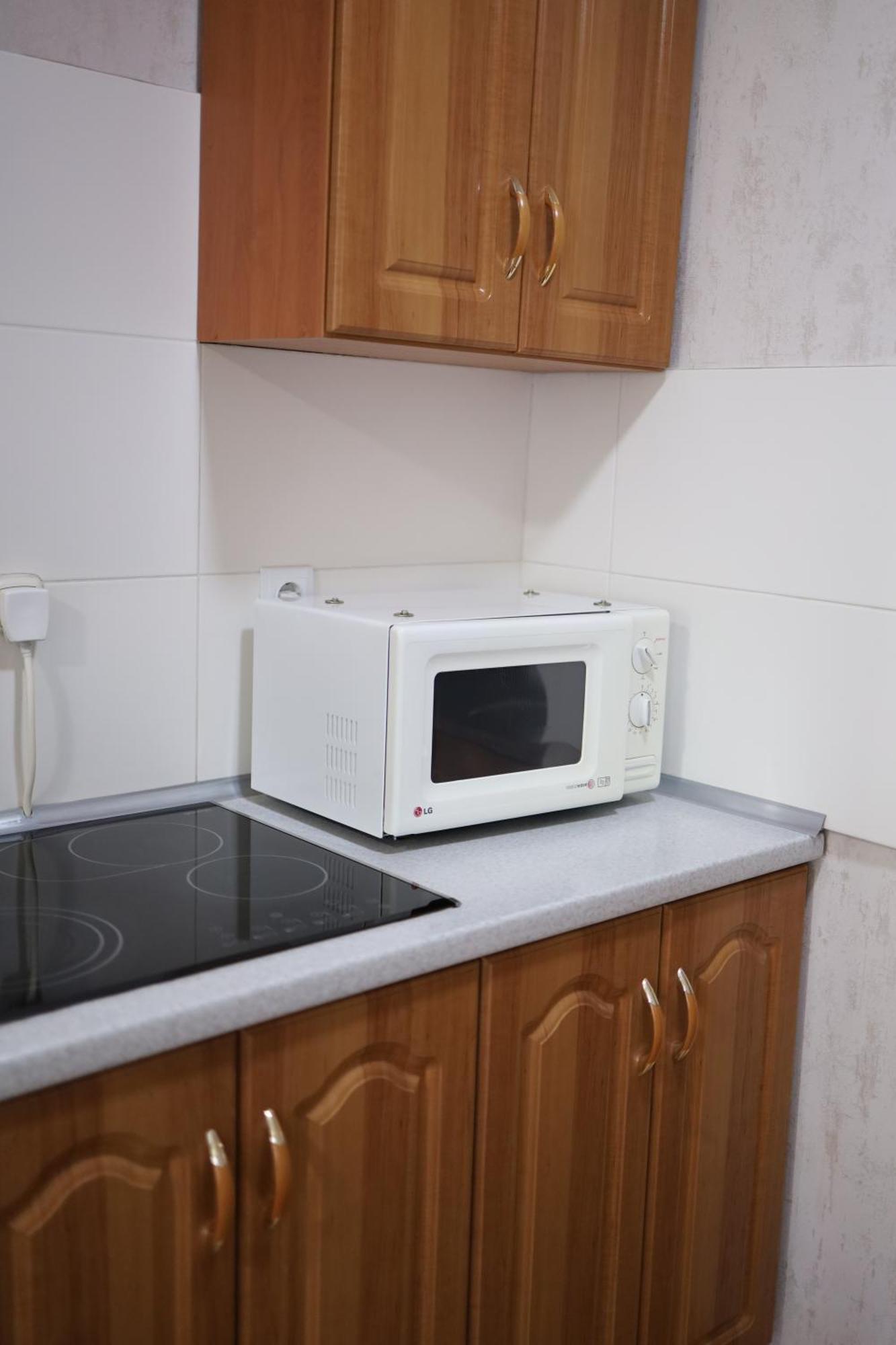 Апартаменты Возле Днепра Cherkasy Ngoại thất bức ảnh