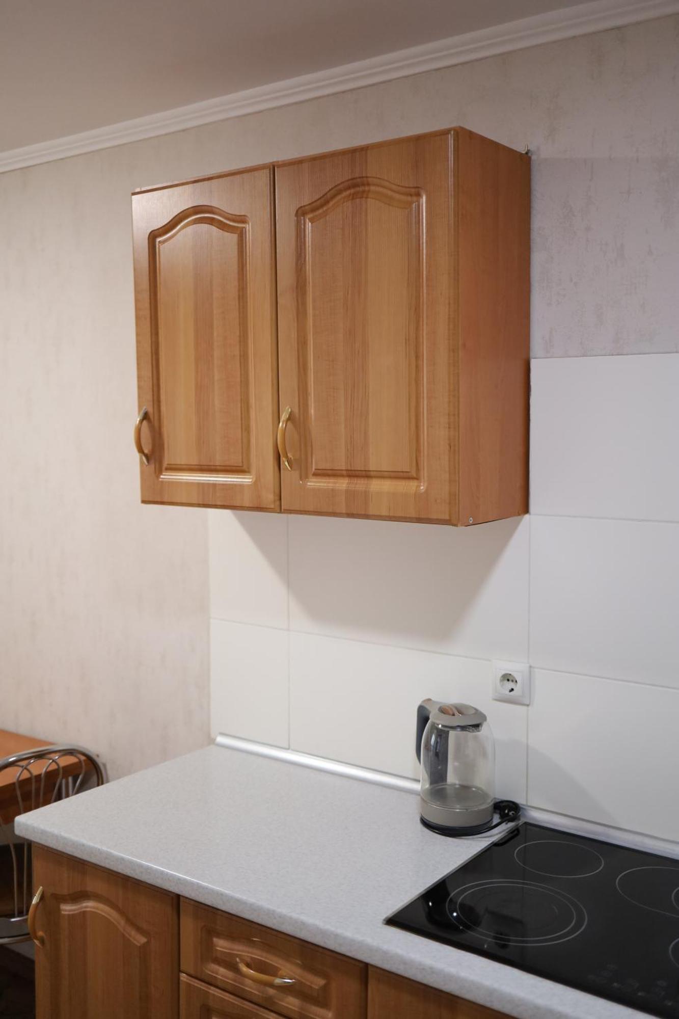 Апартаменты Возле Днепра Cherkasy Ngoại thất bức ảnh