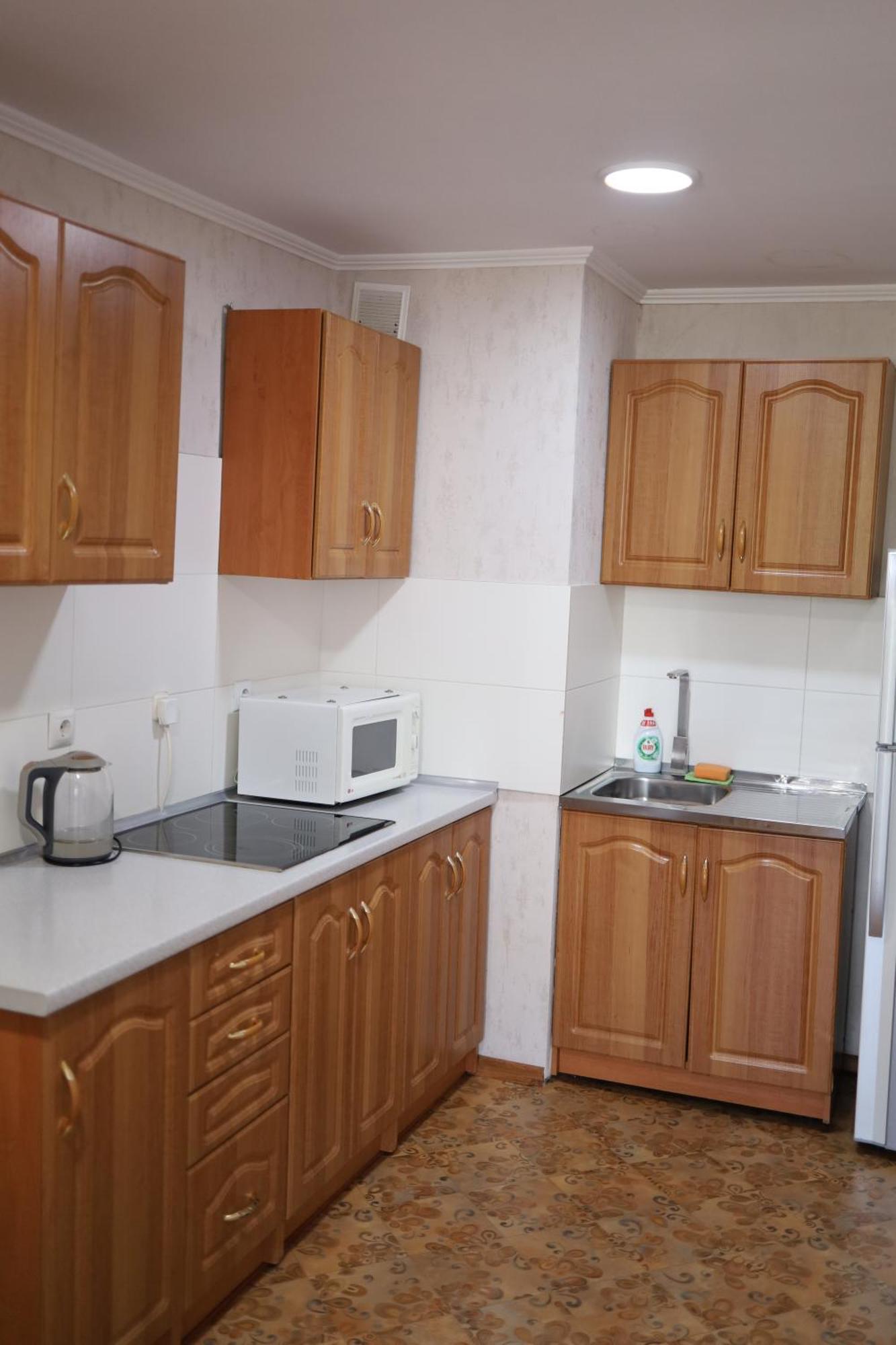 Апартаменты Возле Днепра Cherkasy Ngoại thất bức ảnh